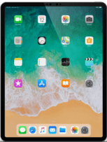 iPad Pro 12.9 3rd Generation - A1876 A1895 A2014 A1983